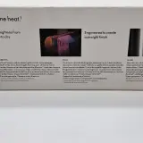 Föhn, Dyson, Airstrait HT01 – foto 7 – kavel bij Domeinen Roerende Zaken, Groningen