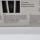 Föhn, Dyson, Airstrait HT01 – foto 8 – kavel bij Domeinen Roerende Zaken, Groningen