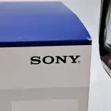 VR Bril, Sony, Playstation VR2 CFI-ZVR1 – foto 2 – kavel bij Domeinen Roerende Zaken, Groningen