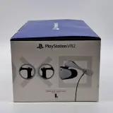 VR Bril, Sony, Playstation VR2 CFI-ZVR1 – foto 5 – kavel bij Domeinen Roerende Zaken, Groningen