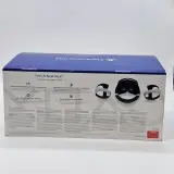 VR Bril, Sony, Playstation VR2 CFI-ZVR1 – foto 6 – kavel bij Domeinen Roerende Zaken, Groningen