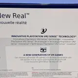 VR Bril, Sony, Playstation VR2 CFI-ZVR1 – foto 7 – kavel bij Domeinen Roerende Zaken, Groningen