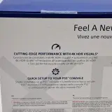VR Bril, Sony, Playstation VR2 CFI-ZVR1 – foto 8 – kavel bij Domeinen Roerende Zaken, Groningen