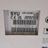 VR Bril, Sony, Playstation VR2 CFI-ZVR1 – foto 9 – kavel bij Domeinen Roerende Zaken, Groningen