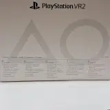 VR Bril, Sony, Playstation VR2 CFI-ZVR1 – foto 10 – kavel bij Domeinen Roerende Zaken, Groningen