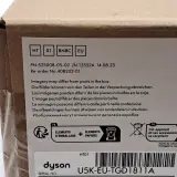 Stijltang, Dyson, Airstrait – foto 5 – kavel bij Domeinen Roerende Zaken, Groningen
