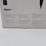 Stijltang, Dyson, Airwrap Complete Long Volumise – foto 2 – kavel bij Domeinen Roerende Zaken, Groningen