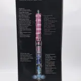 Stijltang, Dyson, Airwrap Complete Long Volumise – foto 7 – kavel bij Domeinen Roerende Zaken, Groningen