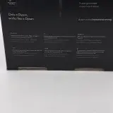 Stijltang, Dyson, Airwrap Complete Long Volumise – foto 8 – kavel bij Domeinen Roerende Zaken, Groningen