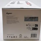 Stijltang, Dyson, Airwrap Complete Long Volumise – foto 9 – kavel bij Domeinen Roerende Zaken, Groningen