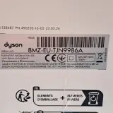Stijltang, Dyson, Airwrap Complete Long Volumise – foto 10 – kavel bij Domeinen Roerende Zaken, Groningen