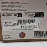 Stijltang, Dyson, Airstrait – foto 4 – kavel bij Domeinen Roerende Zaken, Groningen