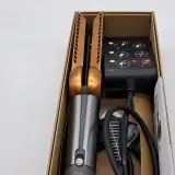 Stijltang, Dyson, Airstrait HT01 – foto 4 – kavel bij Domeinen Roerende Zaken, Groningen