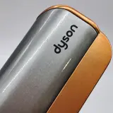 Stijltang, Dyson, Airstrait HT01 – foto 5 – kavel bij Domeinen Roerende Zaken, Groningen