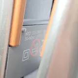 Stijltang, Dyson, Airstrait HT01 – foto 6 – kavel bij Domeinen Roerende Zaken, Groningen