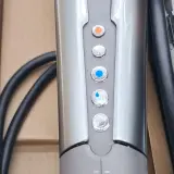 Stijltang, Dyson, Airstrait HT01 – foto 7 – kavel bij Domeinen Roerende Zaken, Groningen