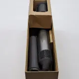 Föhn, Dyson, Airwrap – foto 2 – kavel bij Domeinen Roerende Zaken, Groningen