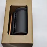 Föhn, Dyson, Airwrap – foto 3 – kavel bij Domeinen Roerende Zaken, Groningen