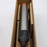 Föhn, Dyson, Airwrap – foto 5 – kavel bij Domeinen Roerende Zaken, Groningen