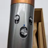 Föhn, Dyson, Airwrap – foto 7 – kavel bij Domeinen Roerende Zaken, Groningen
