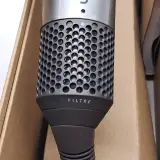 Föhn, Dyson, Airwrap – foto 8 – kavel bij Domeinen Roerende Zaken, Groningen