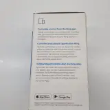 4x Beveiligingscamera, Ring, Stick Up Cam Battery – foto 4 – kavel bij Domeinen Roerende Zaken, Groningen