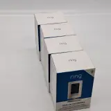 4x Beveiligingscamera, Ring, Stick Up Cam Battery – foto 7 – kavel bij Domeinen Roerende Zaken, Groningen