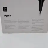Stijltang, Dyson, Airwrap Complete Long Volumise – foto 3 – kavel bij Domeinen Roerende Zaken, Groningen