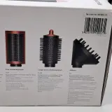 Stijltang, Dyson, Airwrap Complete Long Volumise – foto 4 – kavel bij Domeinen Roerende Zaken, Groningen