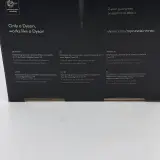 Stijltang, Dyson, Airwrap Complete Long Volumise – foto 7 – kavel bij Domeinen Roerende Zaken, Groningen