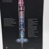 Stijltang, Dyson, Airwrap Complete Long Volumise – foto 8 – kavel bij Domeinen Roerende Zaken, Groningen