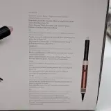 Stijltang, Dyson, Airwrap Complete Long Volumise – foto 10 – kavel bij Domeinen Roerende Zaken, Groningen
