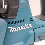 Accu boorhamer, Makita, DHR242, 2024 – foto 3 – kavel bij Domeinen Roerende Zaken, Groningen