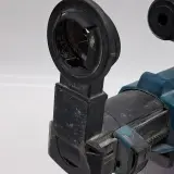 Accu boorhamer, Makita, DHR242, 2024 – foto 5 – kavel bij Domeinen Roerende Zaken, Groningen