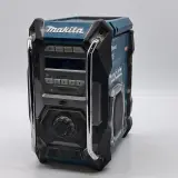 Bouwradio, Makita, MR004G, 2021 – kavel bij Domeinen Roerende Zaken, Groningen