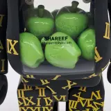 Pop, Bearbrick, Shareef – foto 2 – kavel bij Domeinen Roerende Zaken, Groningen