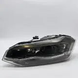 Koplamp links, Volkswagen, 2G1 941 035B, 2018 – kavel bij Domeinen Roerende Zaken, Groningen