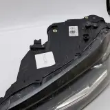 Koplamp links, Volkswagen, 2G1 941 035B, 2018 – foto 4 – kavel bij Domeinen Roerende Zaken, Groningen