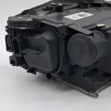 Koplamp links, Volkswagen, 2G1 941 035B, 2018 – foto 5 – kavel bij Domeinen Roerende Zaken, Groningen