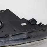 Koplamp links, Volkswagen, 2G1 941 035B, 2018 – foto 8 – kavel bij Domeinen Roerende Zaken, Groningen