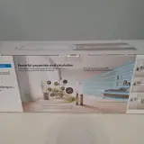 Luchtreiniger, Dyson, Purifier Hot+Cool Formaldehyde – foto 11 – kavel bij Domeinen Roerende Zaken, Groningen