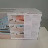 Luchtreiniger, Dyson, Purifier Hot+Cool Formaldehyde – foto 12 – kavel bij Domeinen Roerende Zaken, Groningen