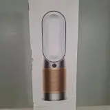 Luchtreiniger, Dyson, Purifier Hot+Cool Formaldehyde – foto 3 – kavel bij Domeinen Roerende Zaken, Groningen