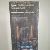 Luchtreiniger, Dyson, Purifier Hot+Cool Formaldehyde – foto 7 – kavel bij Domeinen Roerende Zaken, Groningen