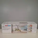 Luchtreiniger, Dyson, Purifier Hot+Cool Formaldehyde – foto 9 – kavel bij Domeinen Roerende Zaken, Groningen