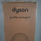Luchtreiniger, Dyson, Purifier Cool Gen1 – foto 2 – kavel bij Domeinen Roerende Zaken, Groningen