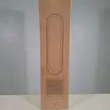 Luchtreiniger, Dyson, Purifier Cool Gen1 – foto 3 – kavel bij Domeinen Roerende Zaken, Groningen