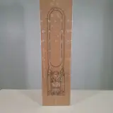 Luchtreiniger, Dyson, Purifier Cool Gen1 – foto 4 – kavel bij Domeinen Roerende Zaken, Groningen