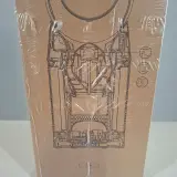 Luchtreiniger, Dyson, Purifier Cool Gen1 – foto 5 – kavel bij Domeinen Roerende Zaken, Groningen