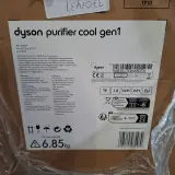 Luchtreiniger, Dyson, Purifier Cool Gen1 – foto 6 – kavel bij Domeinen Roerende Zaken, Groningen